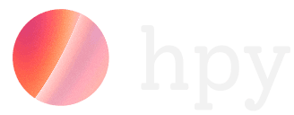 hpy